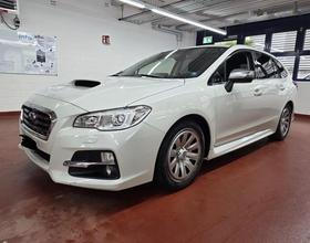 Subaru LEVORG 1.6 GT AWD