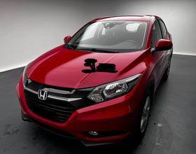 Honda HR-V 1.5i