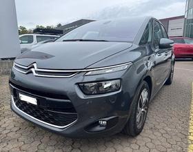 Citroën C4 Picasso 2.0