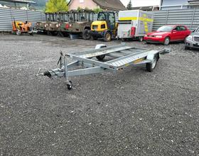 Daltec Cargo13