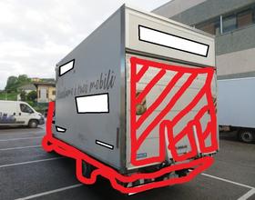 CASSONE FANKHAUSER AG (per IVECO)