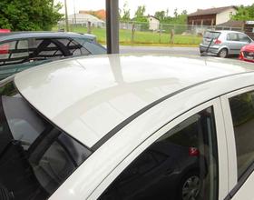 HYUNDAI I10 1.0 PICA