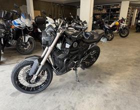 Zontes 125 ZT G1 ABS G1
