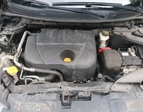 RENAULT KADJAR 1.5 DCI BOSE