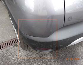 RENAULT CAPTUR 1.3 T INTENS
