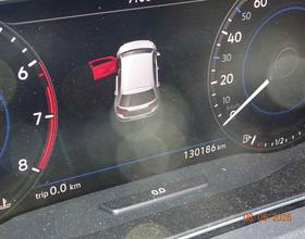 VW GOLF 1.5 TSI EVO HIGH