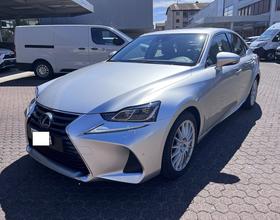 Lexus IS300h Excellence