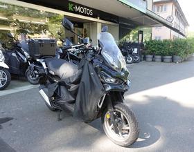 Sym ADX 125