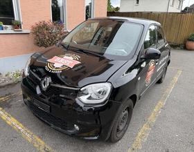 Renault Twingo Zen