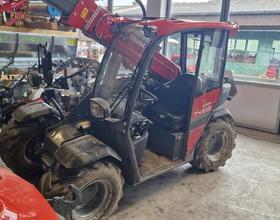 WEIDEMANN T4512