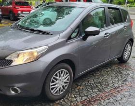 NISSAN NOTE 1.2 DIG-S ACENTA