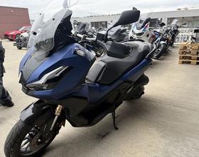Honda ADV 350  ABS X-ADV