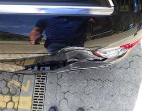 MERCEDES-BENZ C 180 K BLUEEFF AVGARDE
