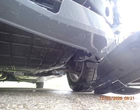 VW T6 CALIFIORNIA BEACH EDITION