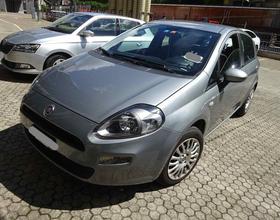 FIAT PUNTO 1.2 POP