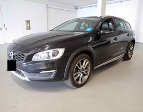 VOLVO V60 CC D4 AWD KINETIC