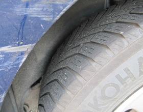 PEUGEOT 307 2.0 16V XT