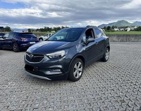 Opel Mokka 1.4 4x4