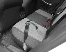 OPEL GRANDLAND 12XHT
