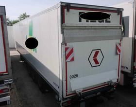 SCHMITZ SKO 24/L