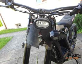 SURRON LIGHT BEE XL1