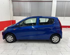 DAIHATSU Cuore 1.0 Automat