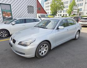 BMW 523i