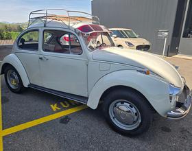 VW 11-1320