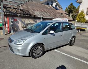 FORD C-Max 2.0 TDCi