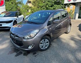 HYUNDAI iX20 1.4