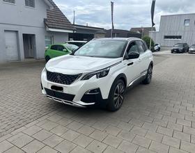 PEUGEOT 3008 1.6iHybride4