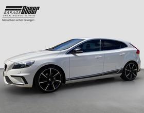 VOLVO V40 T2