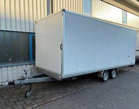 AC BRUEHLMANN ABRT 3,5T K