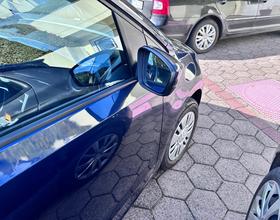 VW eco up