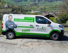 OPEL Vivaro-e Cargo 50