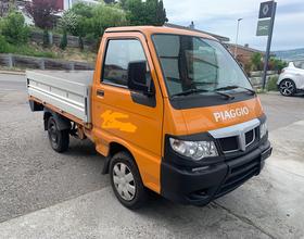 PIAGGIO Porter 1.3