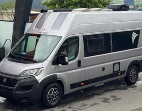 FIAT DREAMER 252