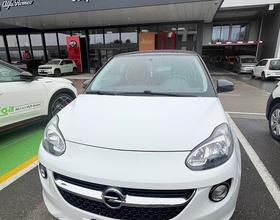 OPEL Adam 14XEL