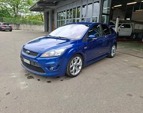 FORD Focus ST