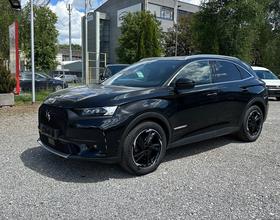 DS 7 CRB.1.6i STT