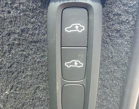 VOLVO XC90 D5 AWD