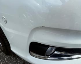 CITROEN C4 1.6 HDI SST