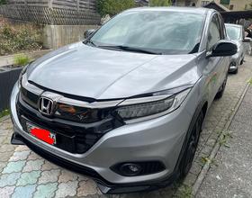 HONDA HR-V 1.5i TC