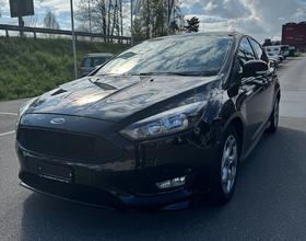 FORD Focus 1.5 SCTi