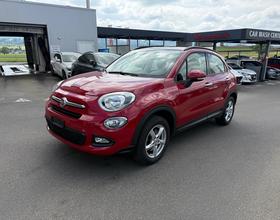 FIAT 500X 1.4 TB