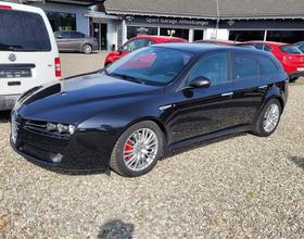 ALFA ROMEO 159SW 1.8 TB