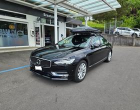 VOLVO S90 T6 AWD